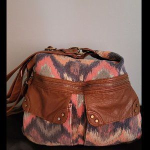 Sonoma Lifestyle Handbag